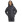 Adidas Ανδρικό μπουφάν Essentials Climawarm 3-Stripes Synthetic Down Jacket